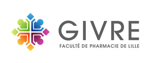 Logo GIVRE